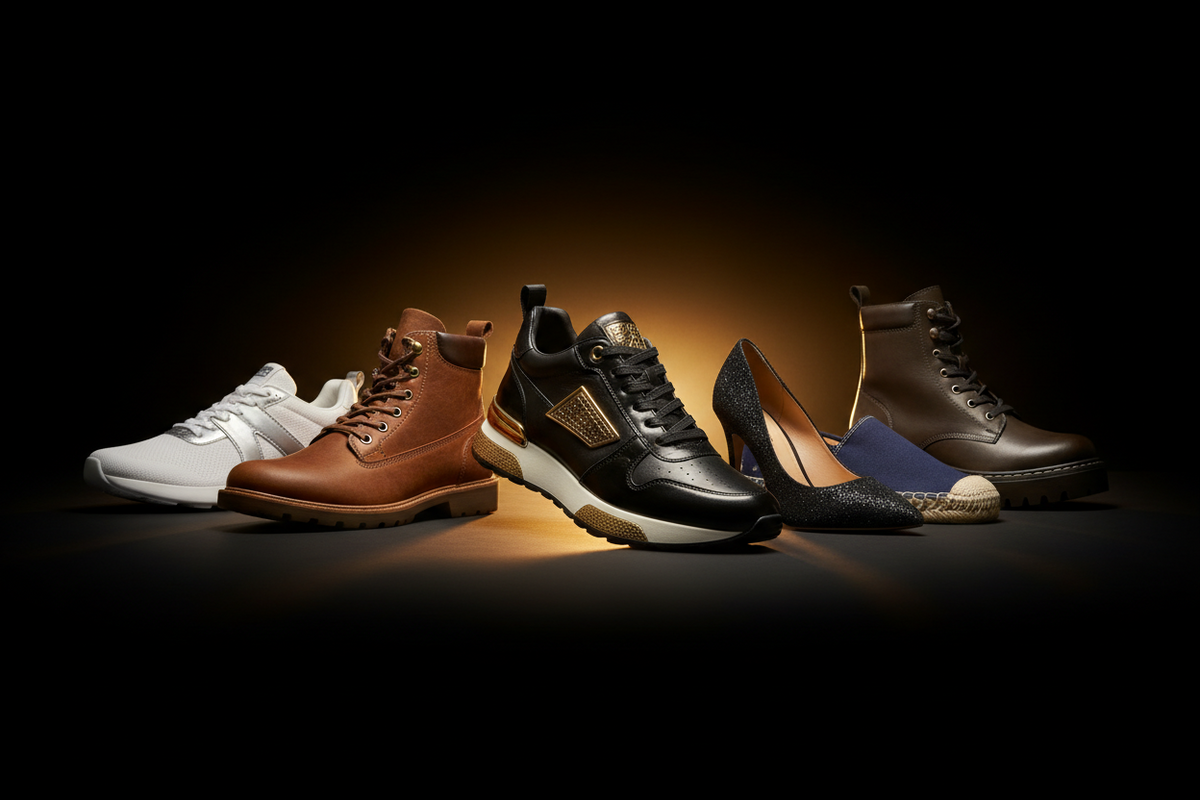 Best sellers — top-rated and most popular shoes collection | Kickva