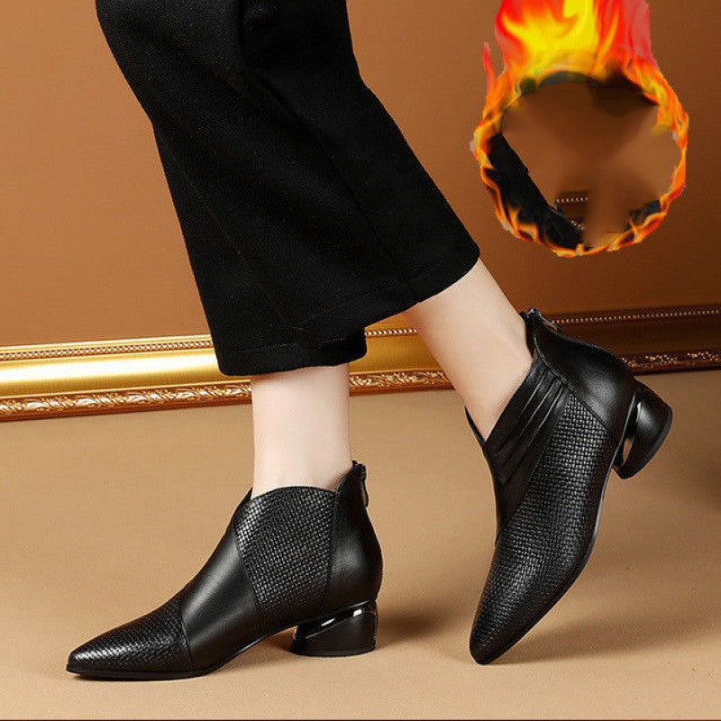 8db90147959068ff40716aef5a969fa3