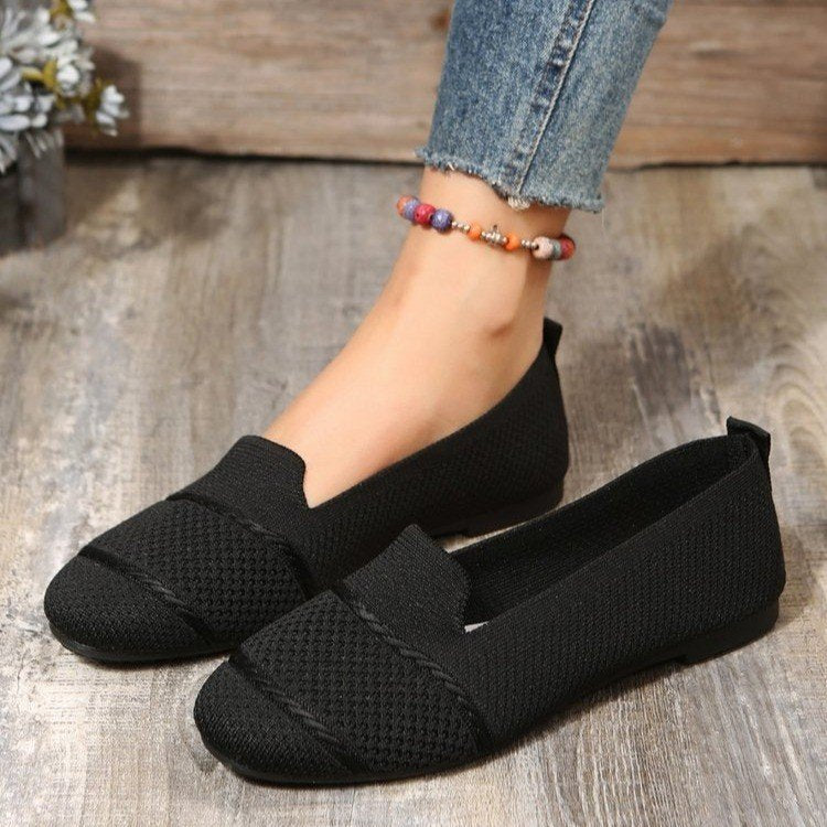 4c342c62c0f1da3e8a235c1f3c57796c