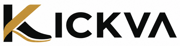 Kickva